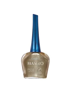Masglo Glamorosa Esmalte Tradicional 13,5 ml